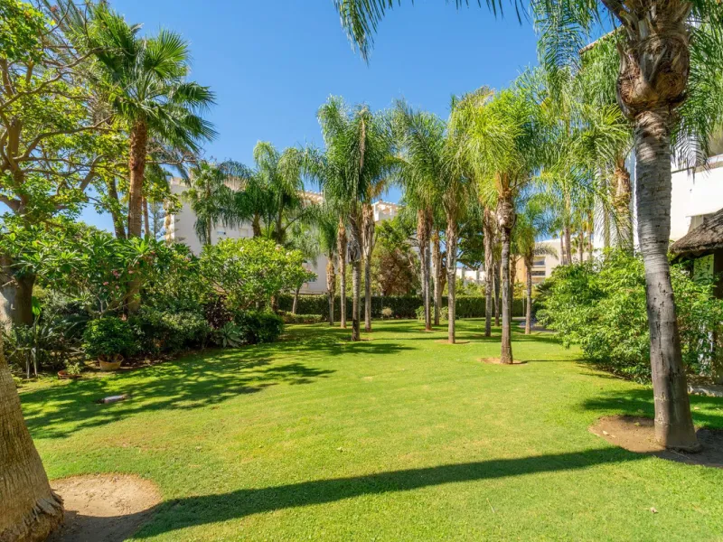 Magnificent Apartment for Sale in a Prime Location