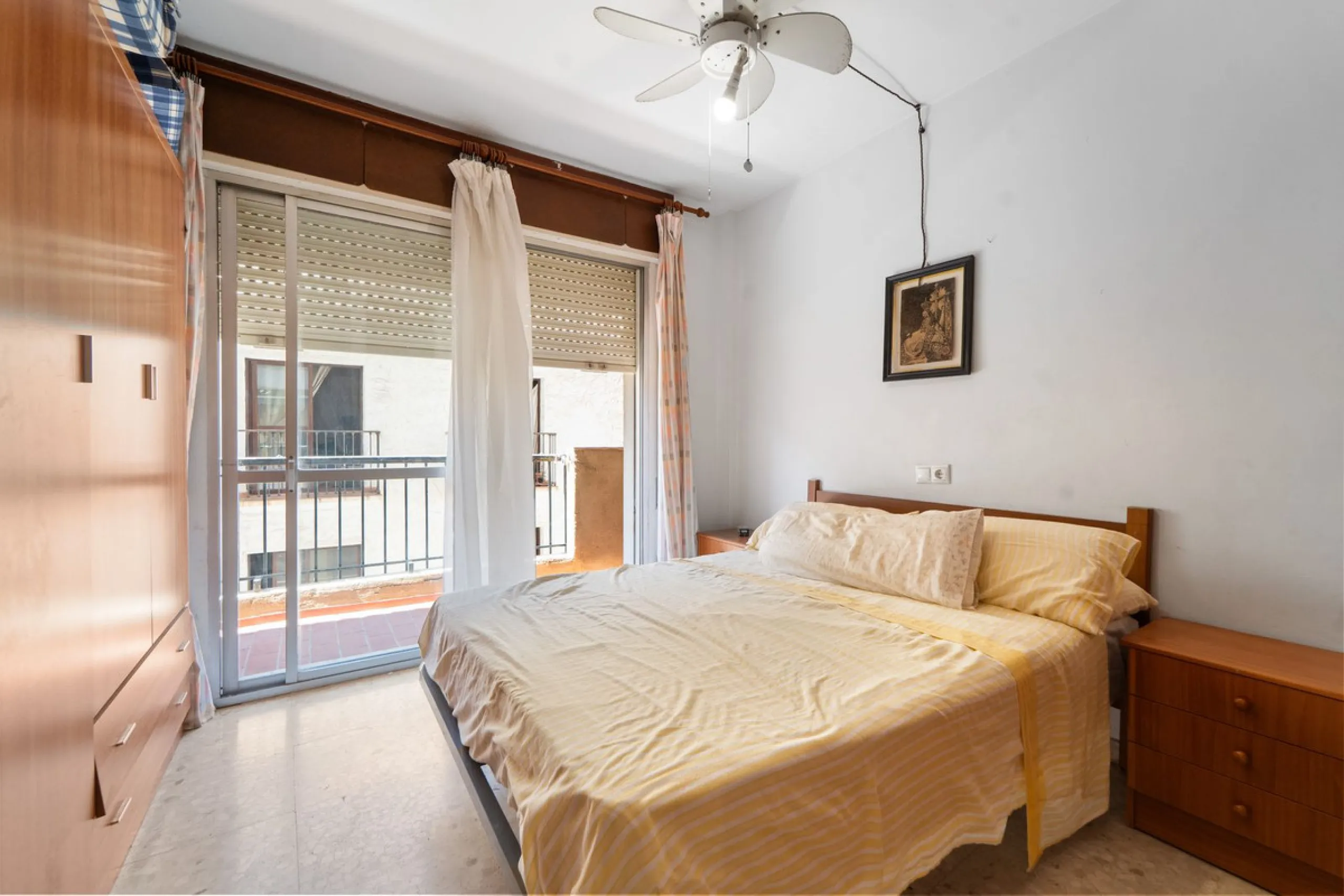 Unique Opportunity Just 30 Meters from Fuengirola Promenade! ‼️