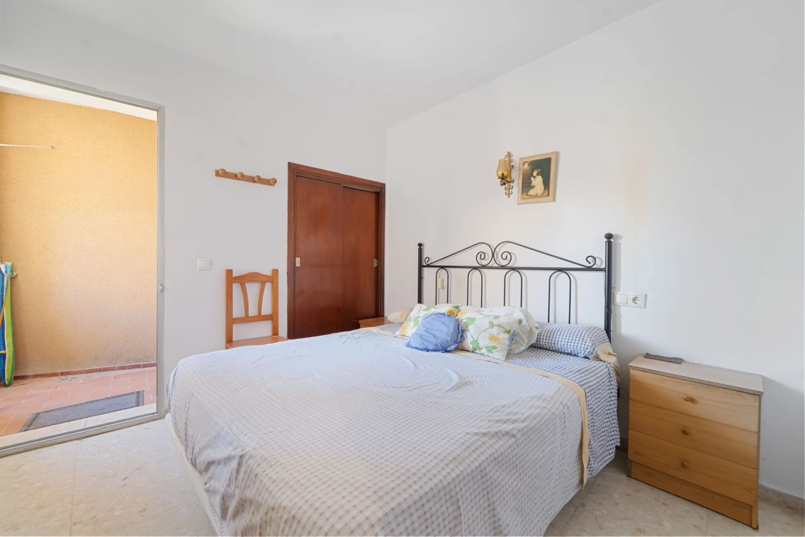Unique Opportunity Just 30 Meters from Fuengirola Promenade! ‼️
