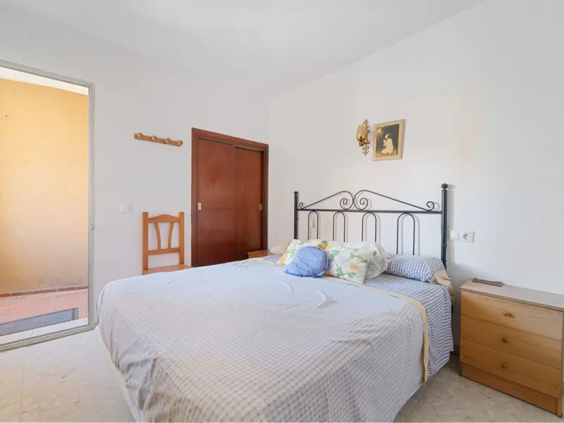 Unique Opportunity Just 30 Meters from Fuengirola Promenade! ‼️