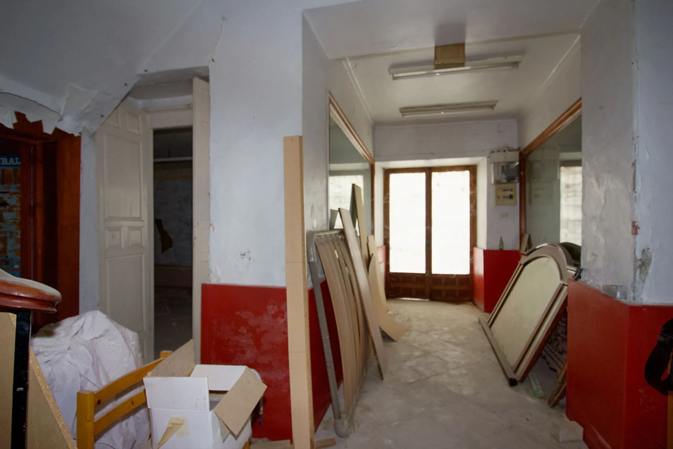 Great Investment Opportunity in the Heart of Coín!