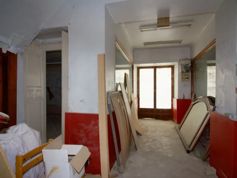 Great Investment Opportunity in the Heart of Coín!