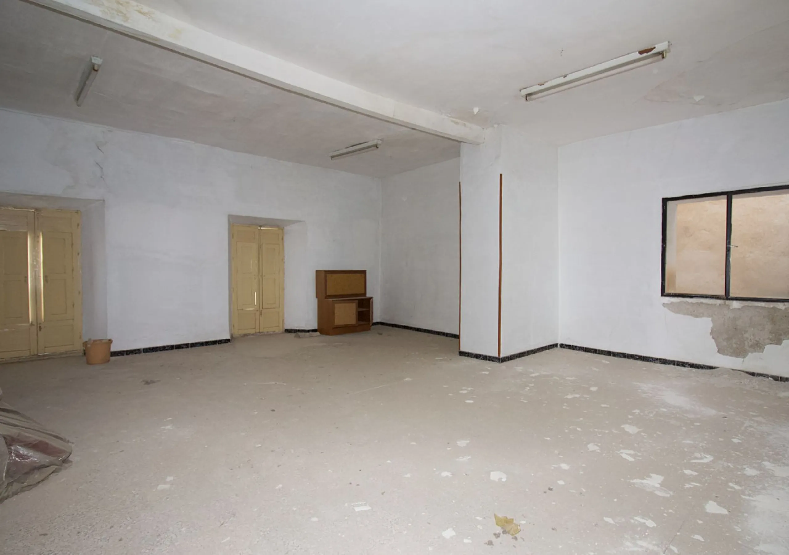 Great Investment Opportunity in the Heart of Coín!