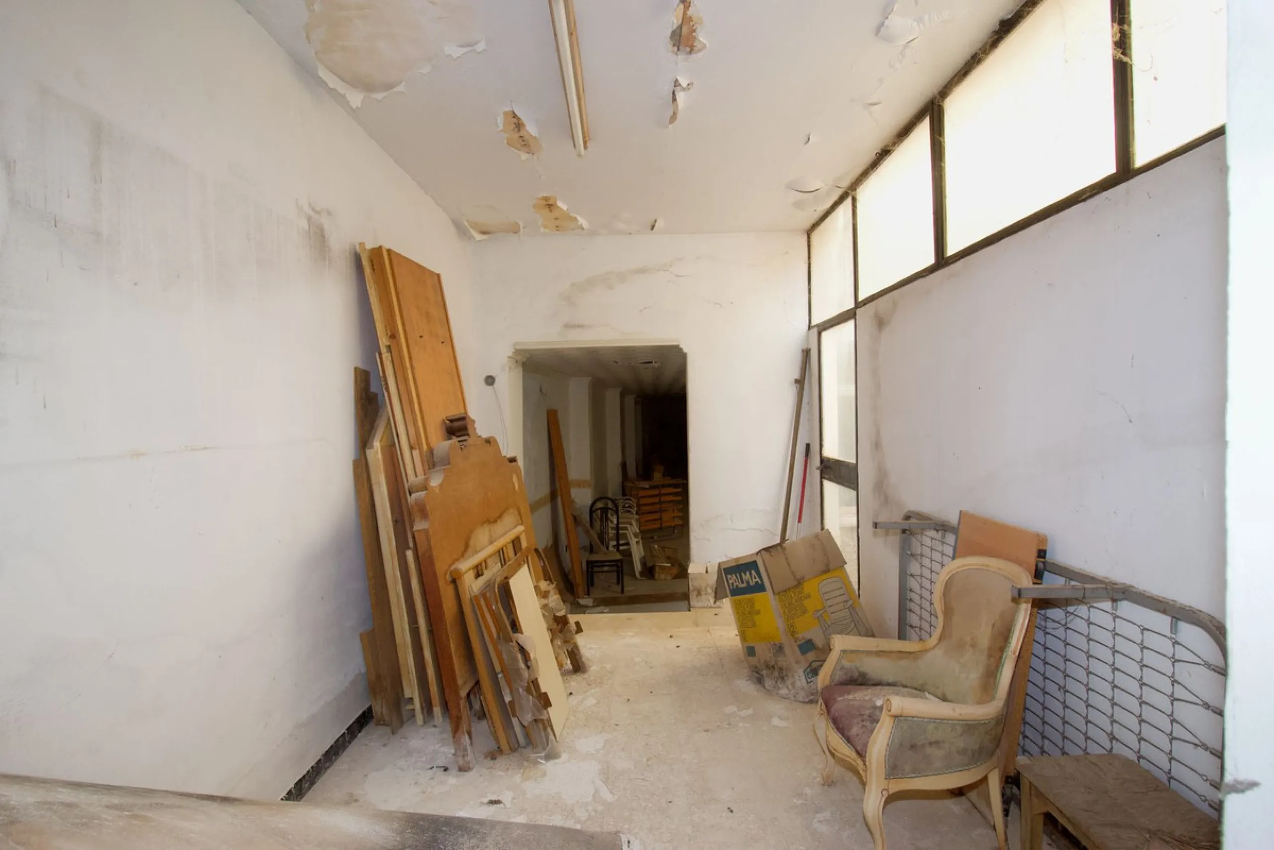 Great Investment Opportunity in the Heart of Coín!