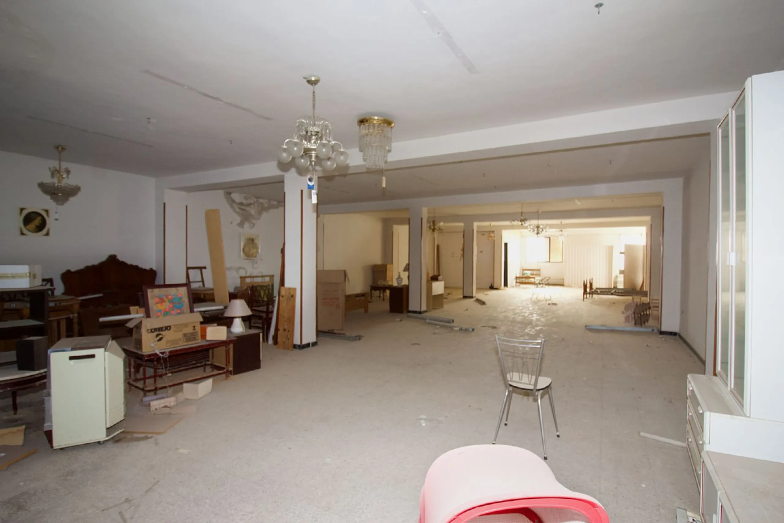 Great Investment Opportunity in the Heart of Coín!