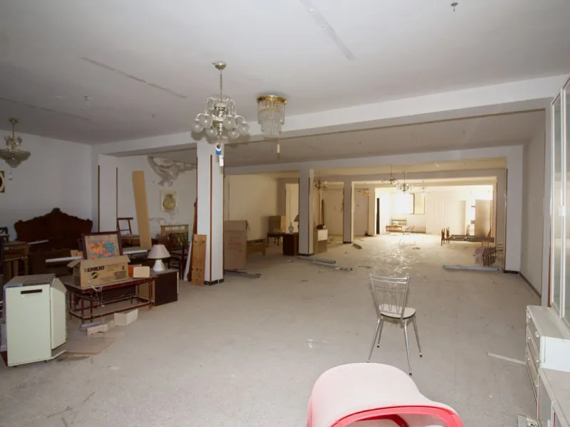 Great Investment Opportunity in the Heart of Coín!