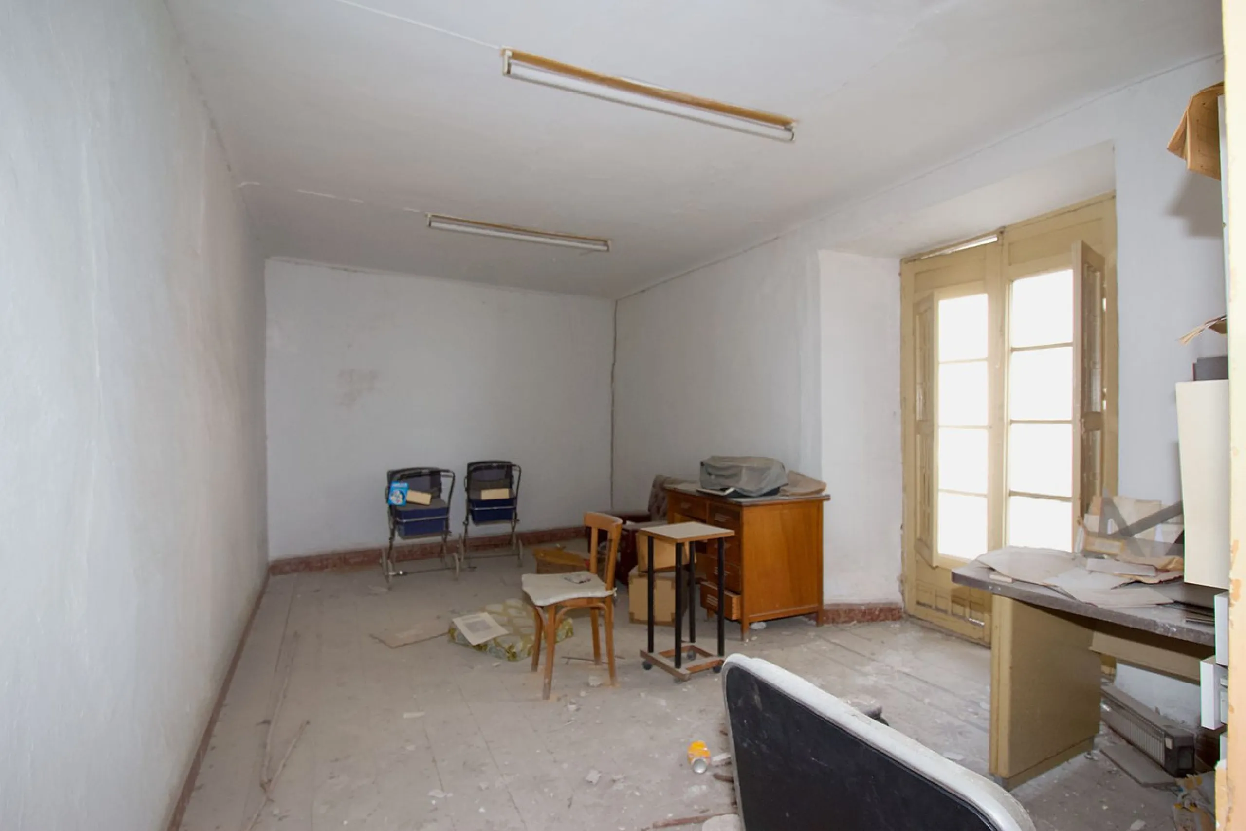 Great Investment Opportunity in the Heart of Coín!