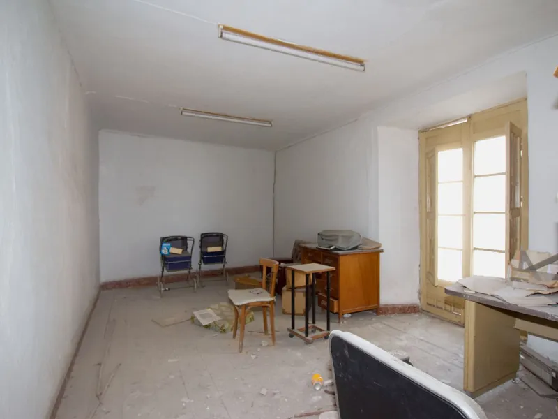 Great Investment Opportunity in the Heart of Coín!