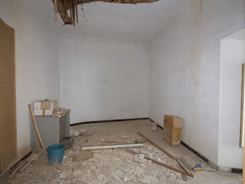 Great Investment Opportunity in the Heart of Coín!