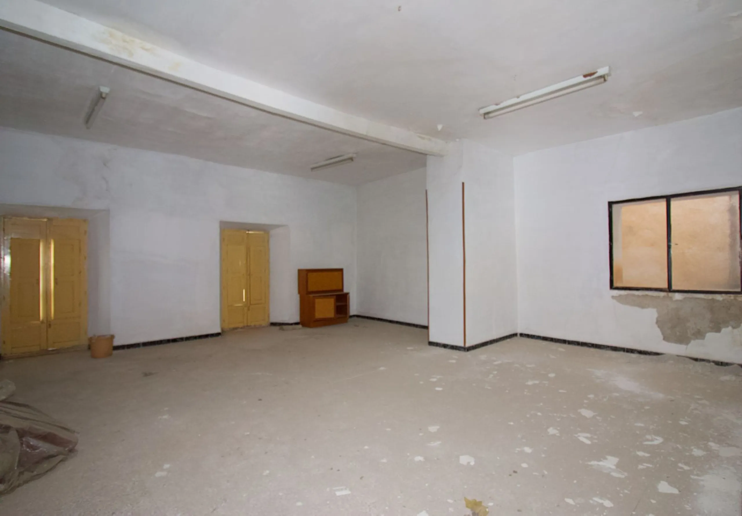 Great Investment Opportunity in the Heart of Coín!