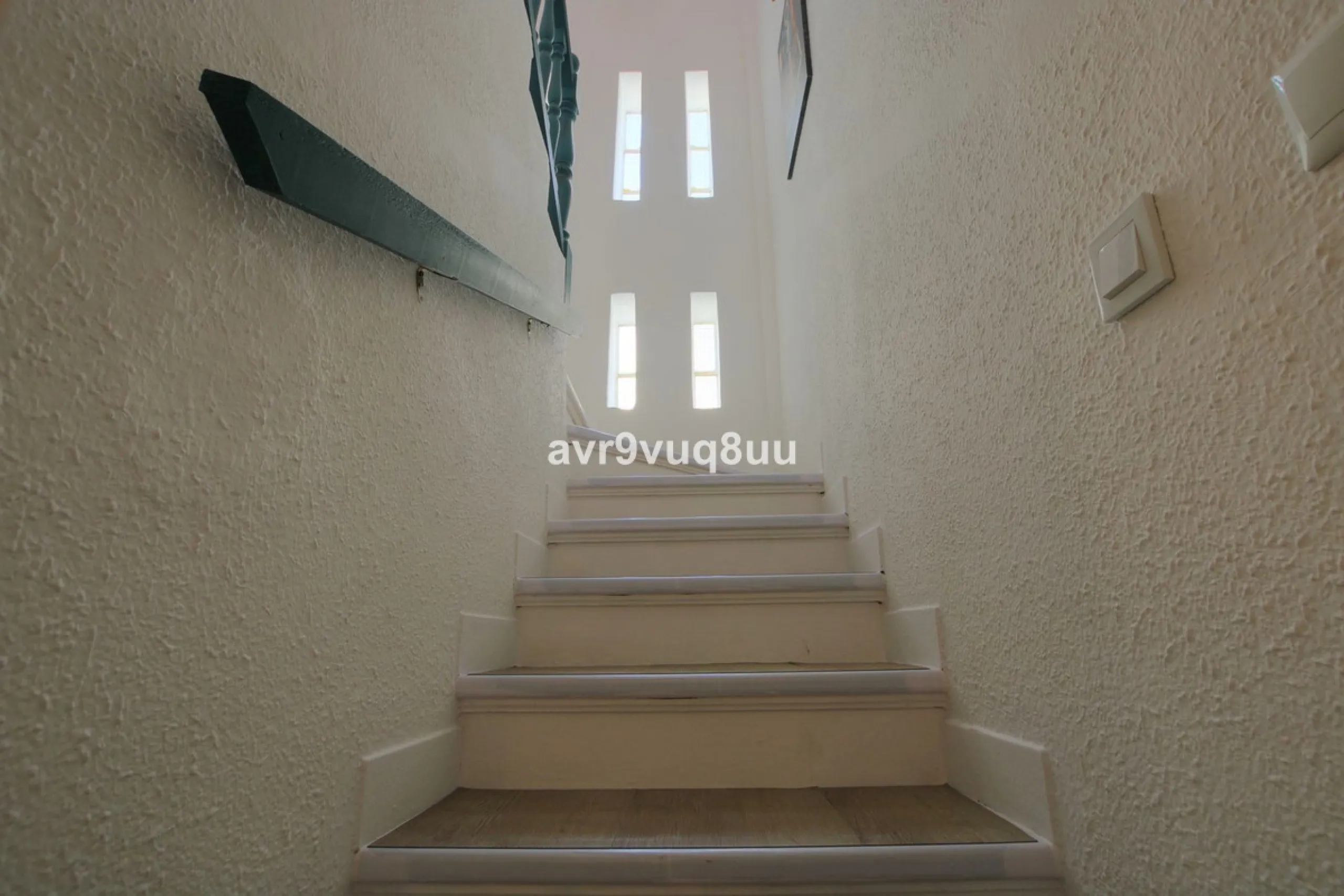 Large family home located in within walking of all the amenities in the area of El Coto.  The ground floor has a large lounge diner, separate fully fitted kitchen, guest toilet, a generous private terrace and upstairs you will find 4 huge bedrooms and a f