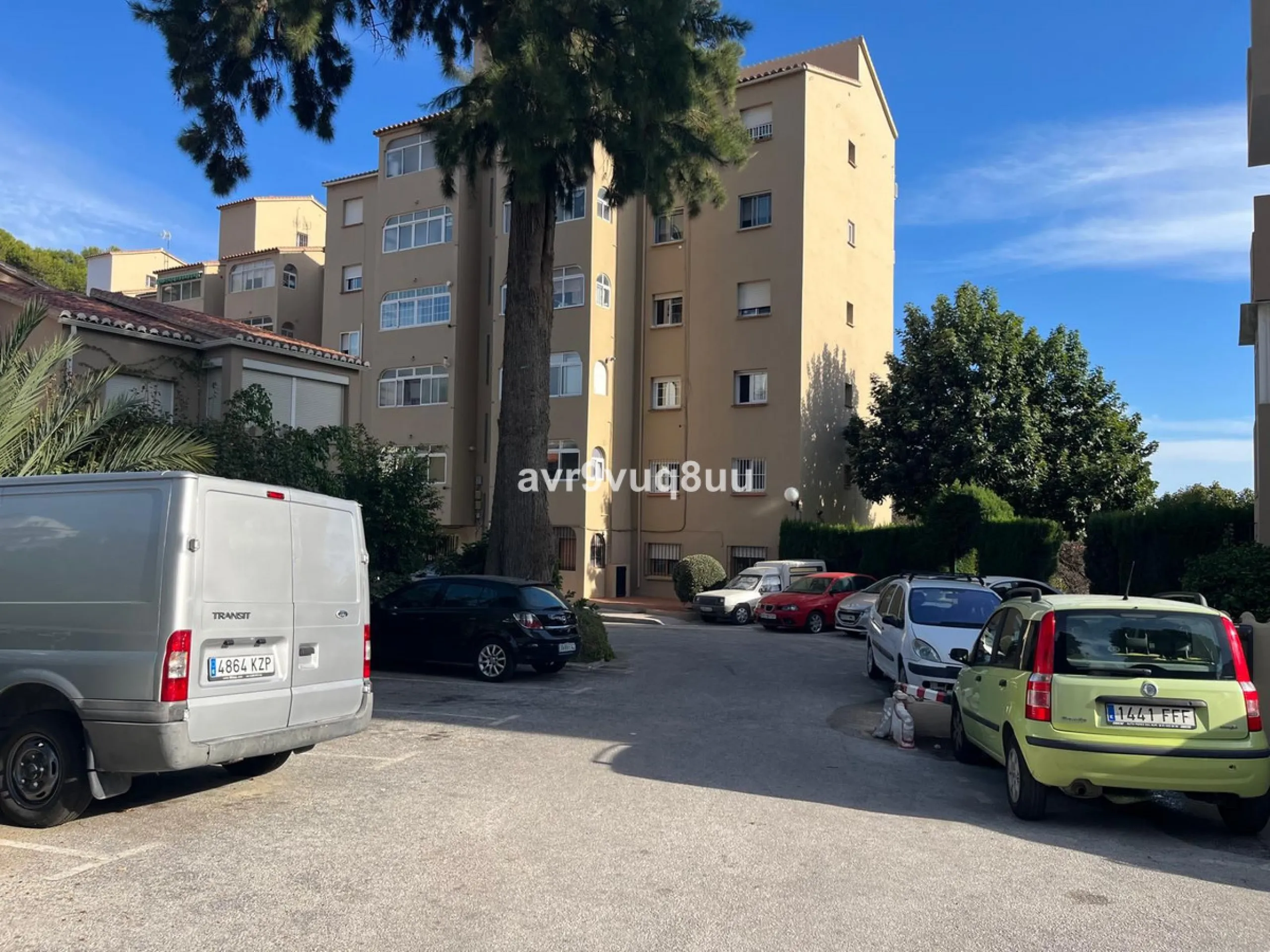 Large family home located in within walking of all the amenities in the area of El Coto.  The ground floor has a large lounge diner, separate fully fitted kitchen, guest toilet, a generous private terrace and upstairs you will find 4 huge bedrooms and a f