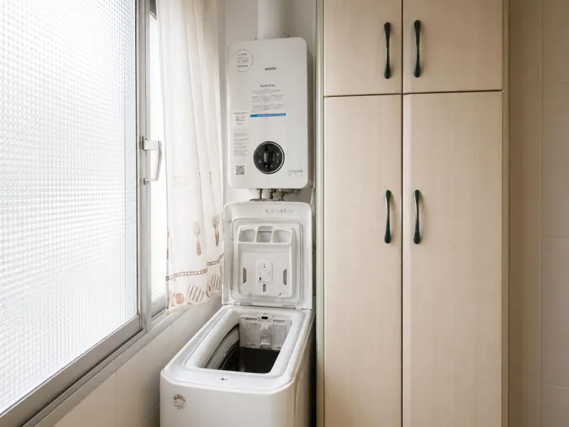 Apartment - Top Floor Apartment в продаже в Málaga, Málaga. В доме 3 спален и 1 ванных комнат. Площадь дома 73 м²