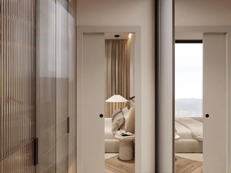 Neubau von Luxus mit Meerblick in Vilassar de Dalt, Barcelona