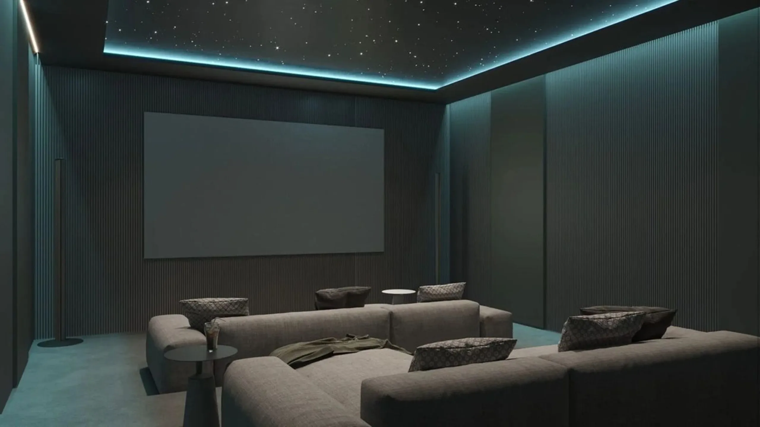 Plot - Residential Plot в продаже в Benahavís, Málaga. Площадь участка 2300 м²