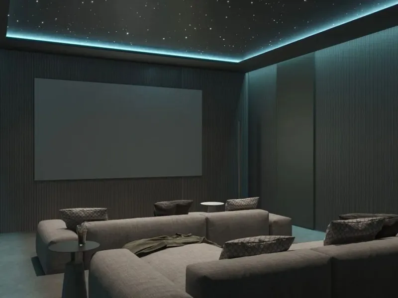 Plot - Residential Plot в продаже в Benahavís, Málaga. Площадь участка 2300 м²