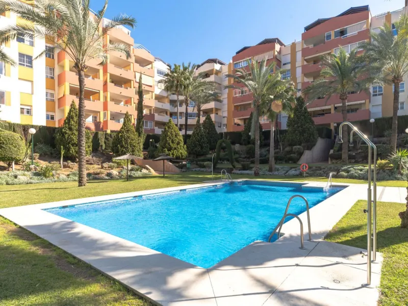 Panoramic Views and Mediterranean Lifestyle