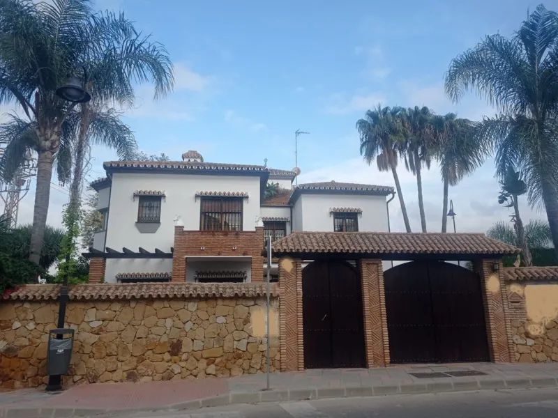 INVESTEMENT RENOVATION PROJECT