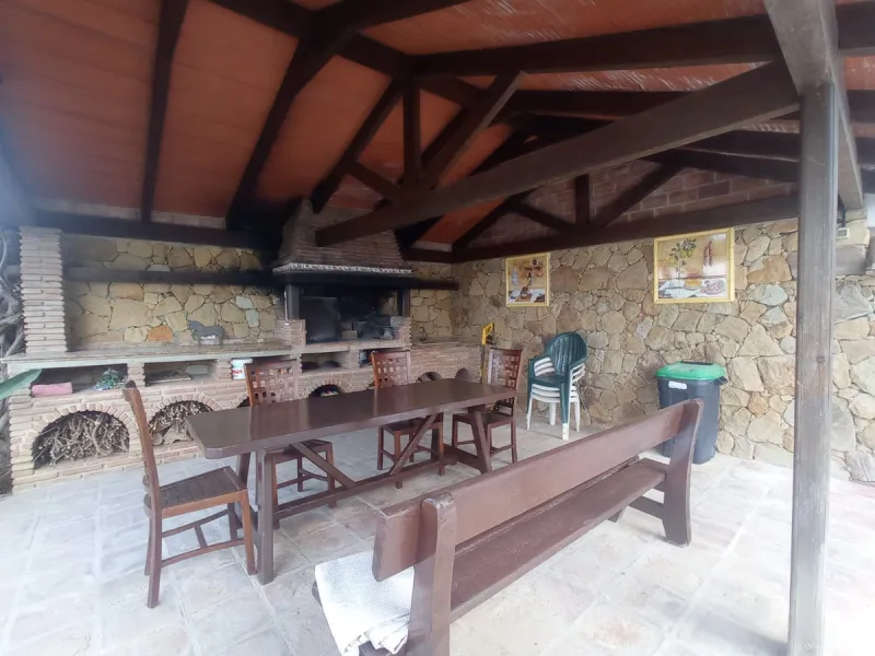 INVESTEMENT RENOVATION PROJECT