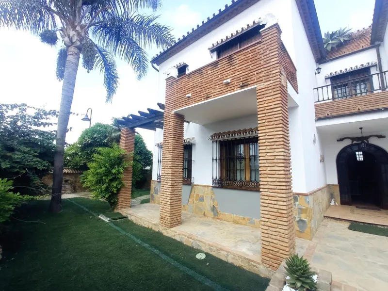 INVESTEMENT RENOVATION PROJECT