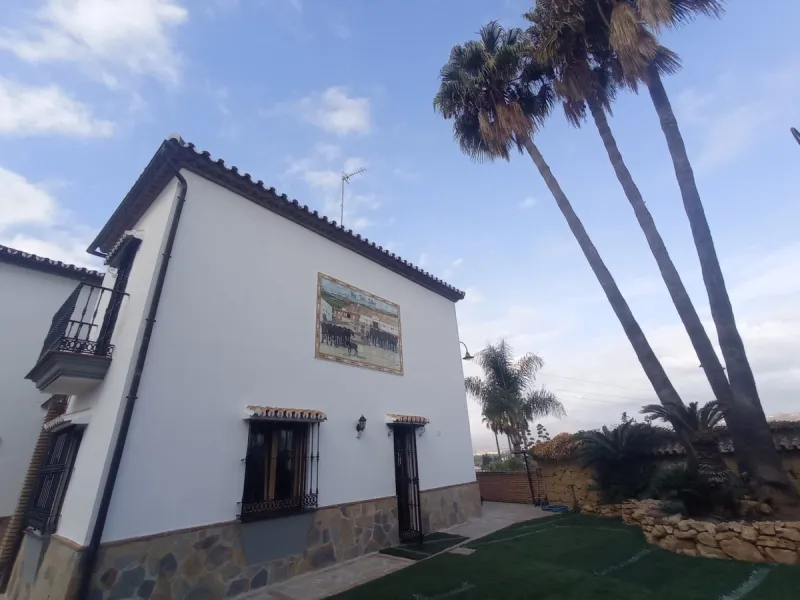 INVESTEMENT RENOVATION PROJECT
