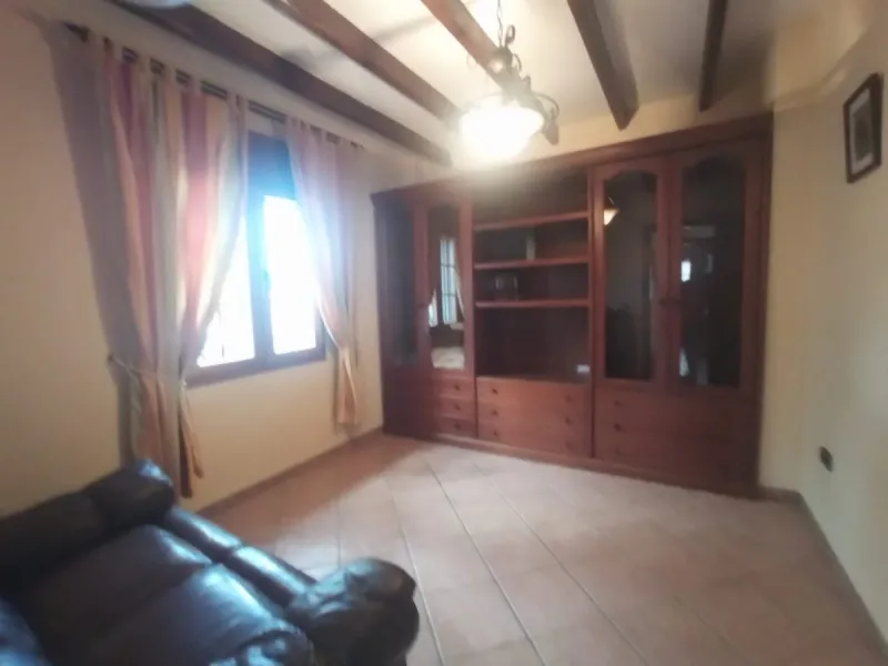 INVESTEMENT RENOVATION PROJECT