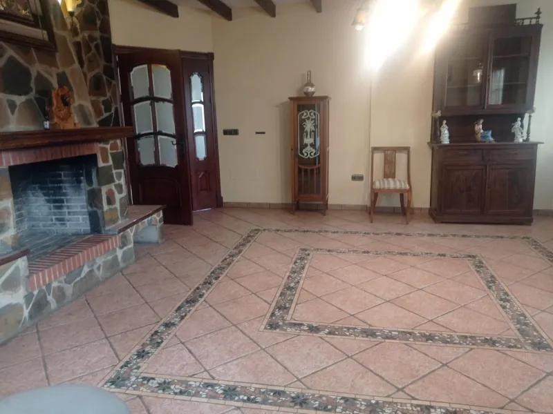 INVESTEMENT RENOVATION PROJECT
