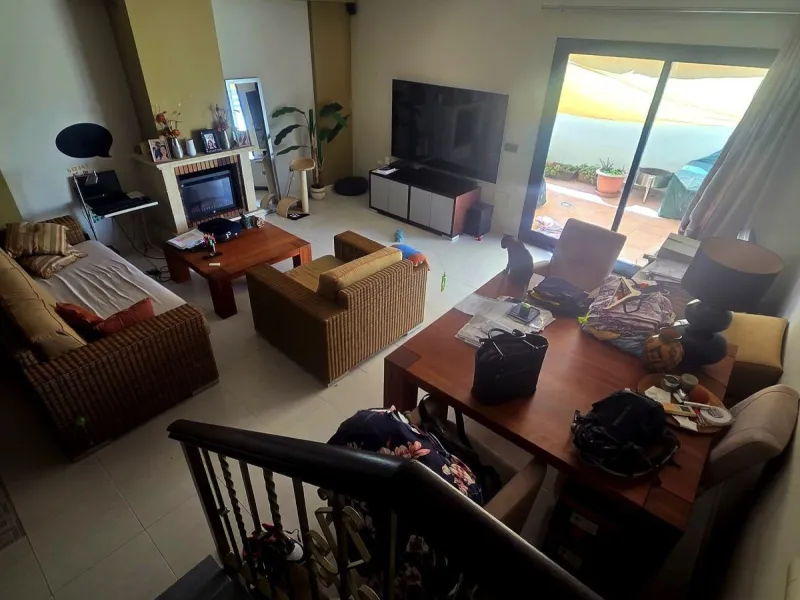 House - Semi-Detached House в продаже в Estepona, Málaga. В доме 3 спален и 4 ванных комнат. Площадь дома 300 м²