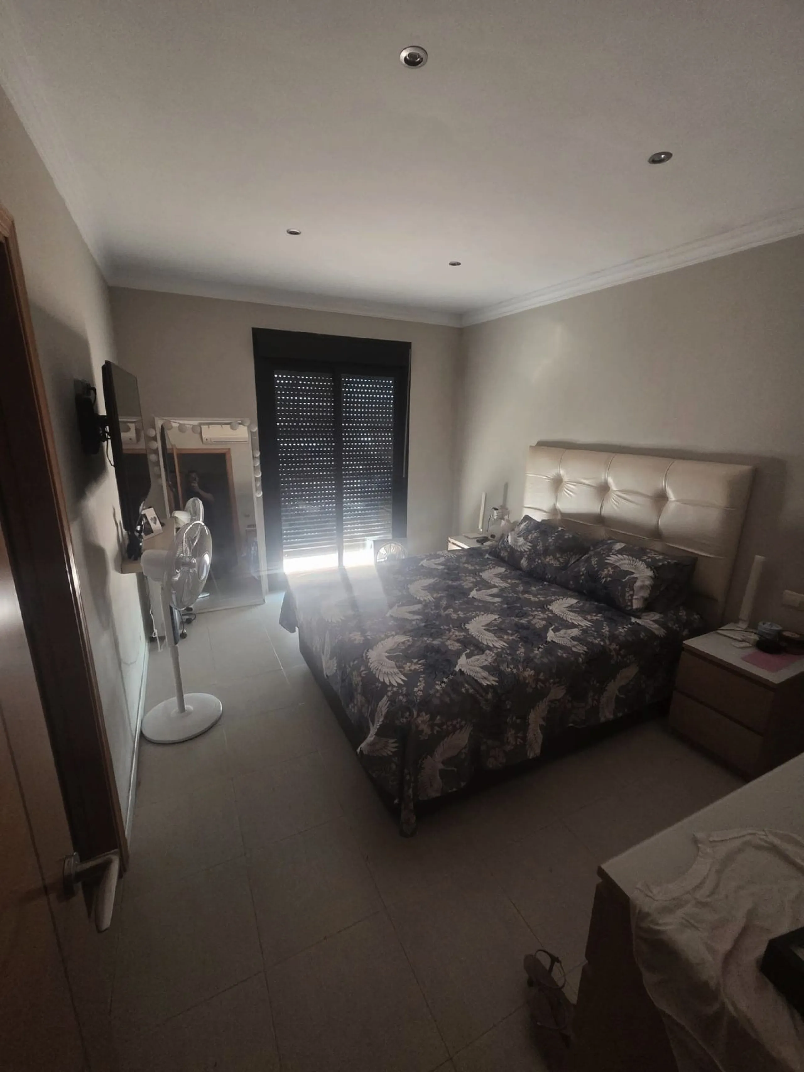 House - Semi-Detached House в продаже в Estepona, Málaga. В доме 3 спален и 4 ванных комнат. Площадь дома 300 м²
