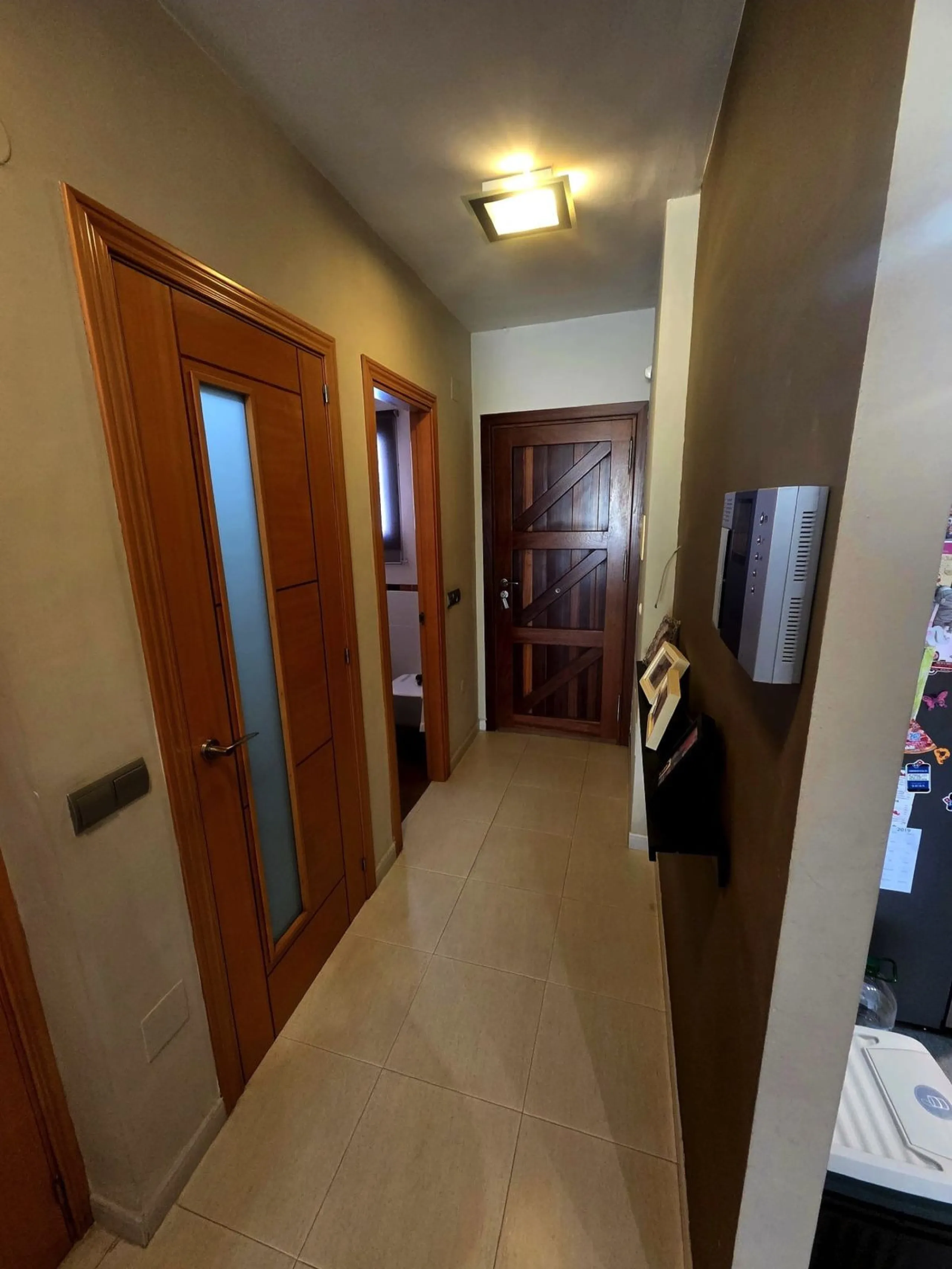 House - Semi-Detached House в продаже в Estepona, Málaga. В доме 3 спален и 4 ванных комнат. Площадь дома 300 м²