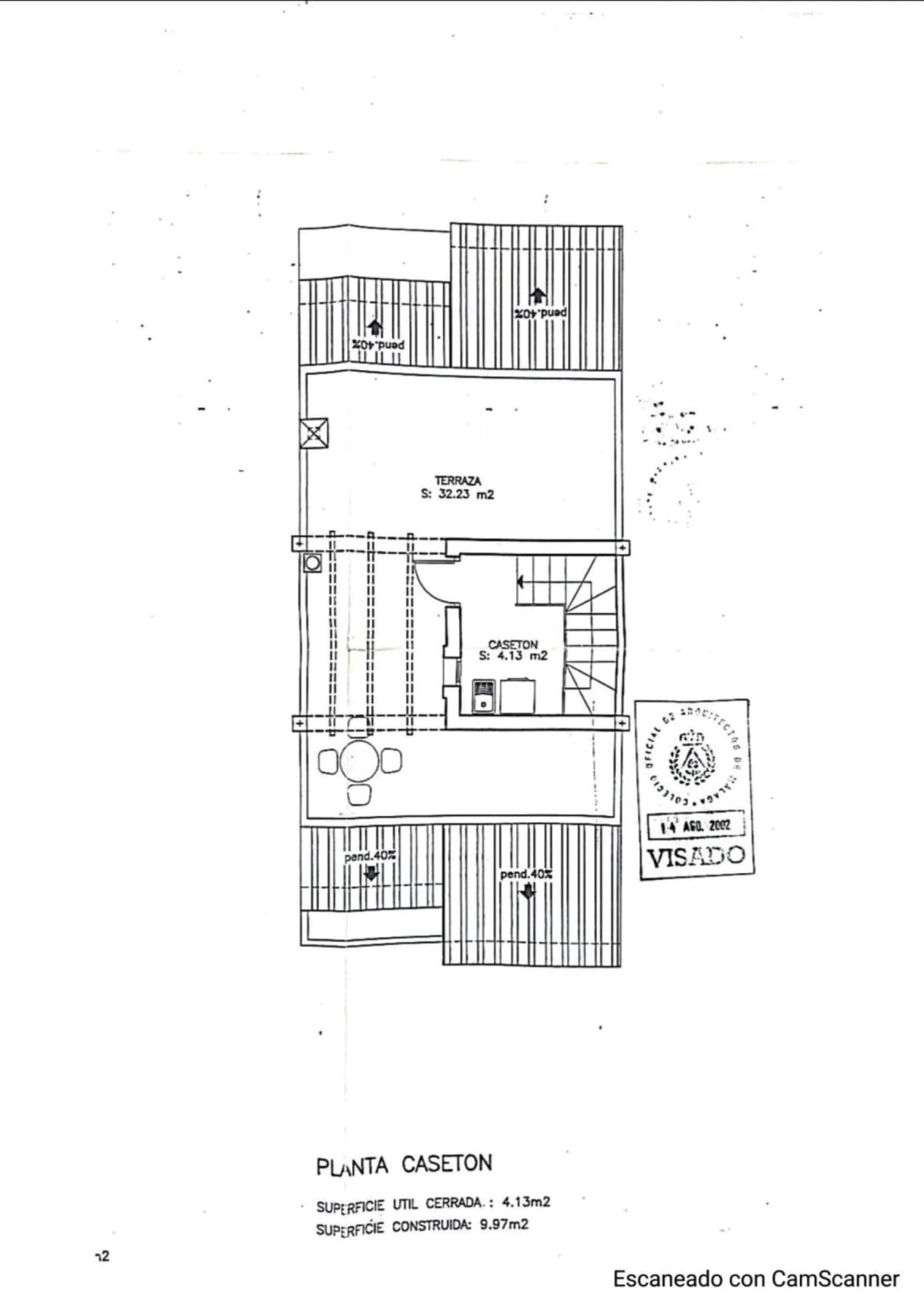 House - Semi-Detached House в продаже в Estepona, Málaga. В доме 3 спален и 4 ванных комнат. Площадь дома 300 м²