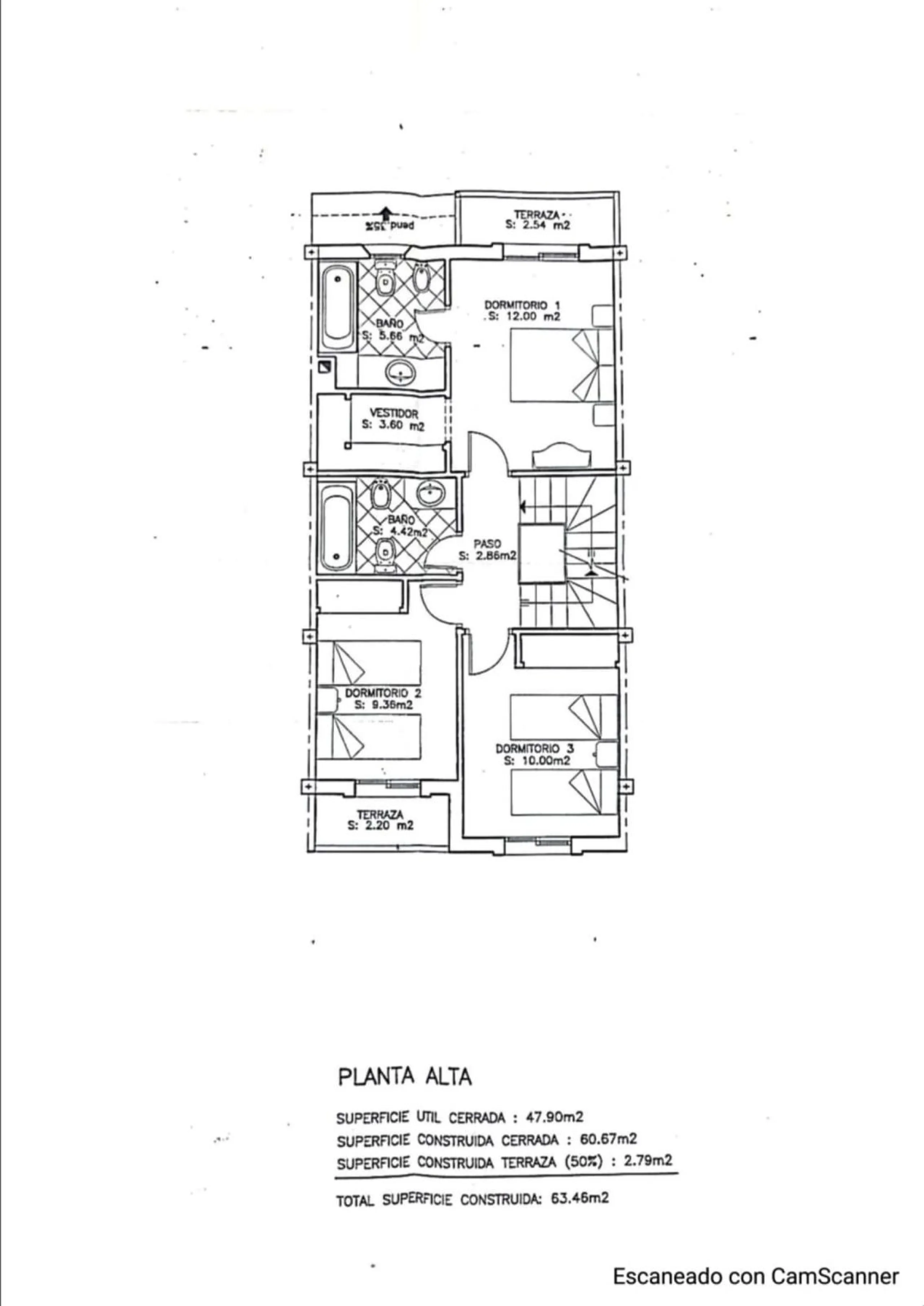 House - Semi-Detached House в продаже в Estepona, Málaga. В доме 3 спален и 4 ванных комнат. Площадь дома 300 м²