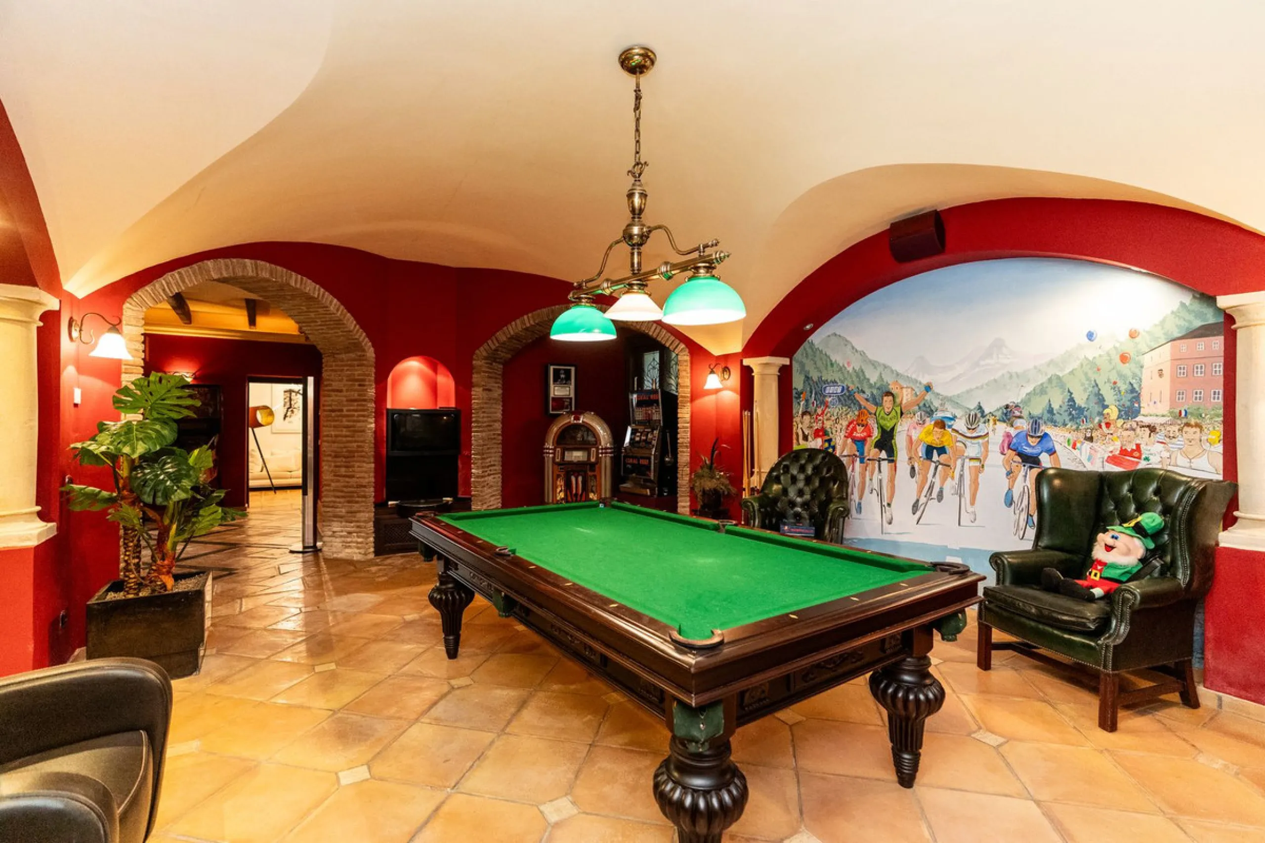 Situated on one of the most prestigious roads in Sierra Blanca, this magnificent villa embodies the essence of Marbella luxury living. Set on an expansive plot of almost 2,000 m², the property enjoys total privacy, lush gardens, and breathtaking sea views