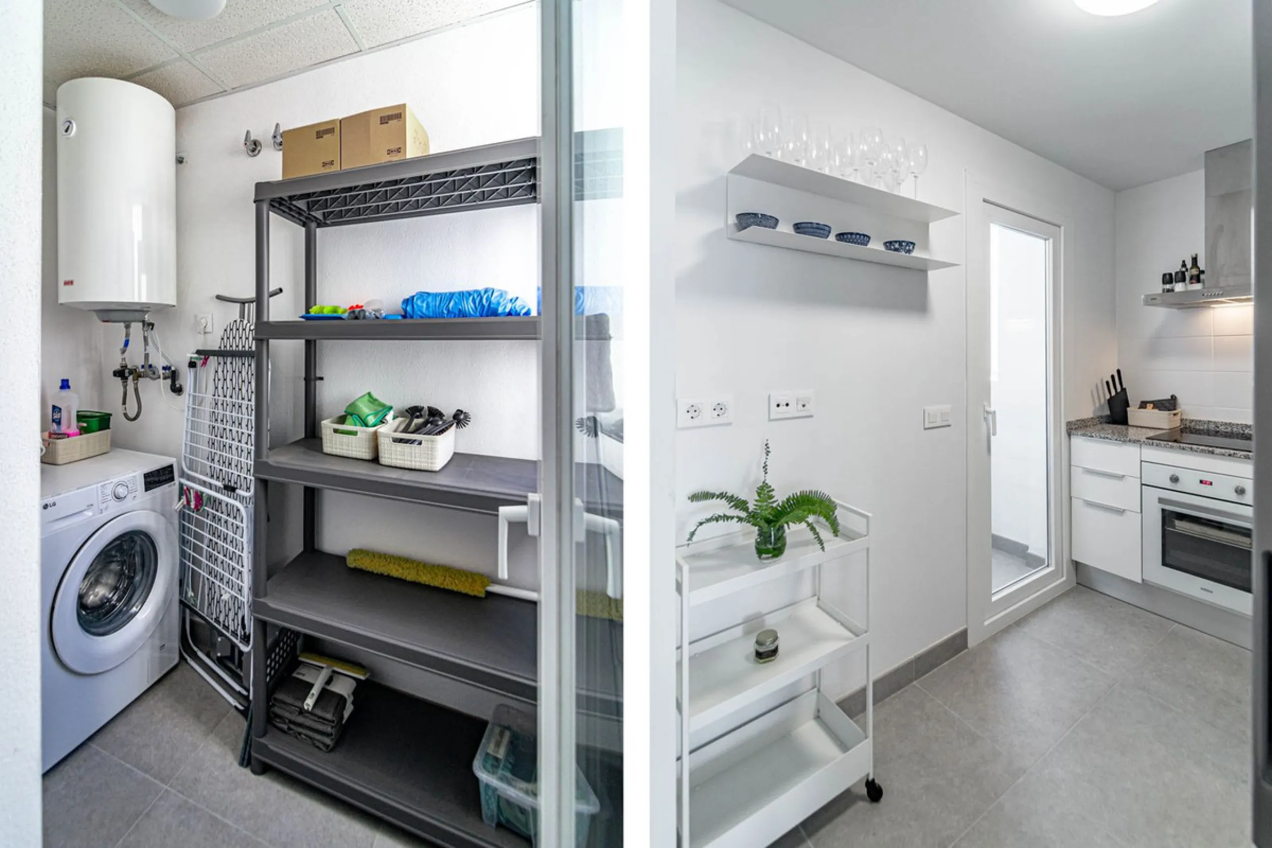 Apartment - Penthouse в продаже в Estepona, Málaga. В доме 2 спален и 2 ванных комнат. Площадь дома 88 м²