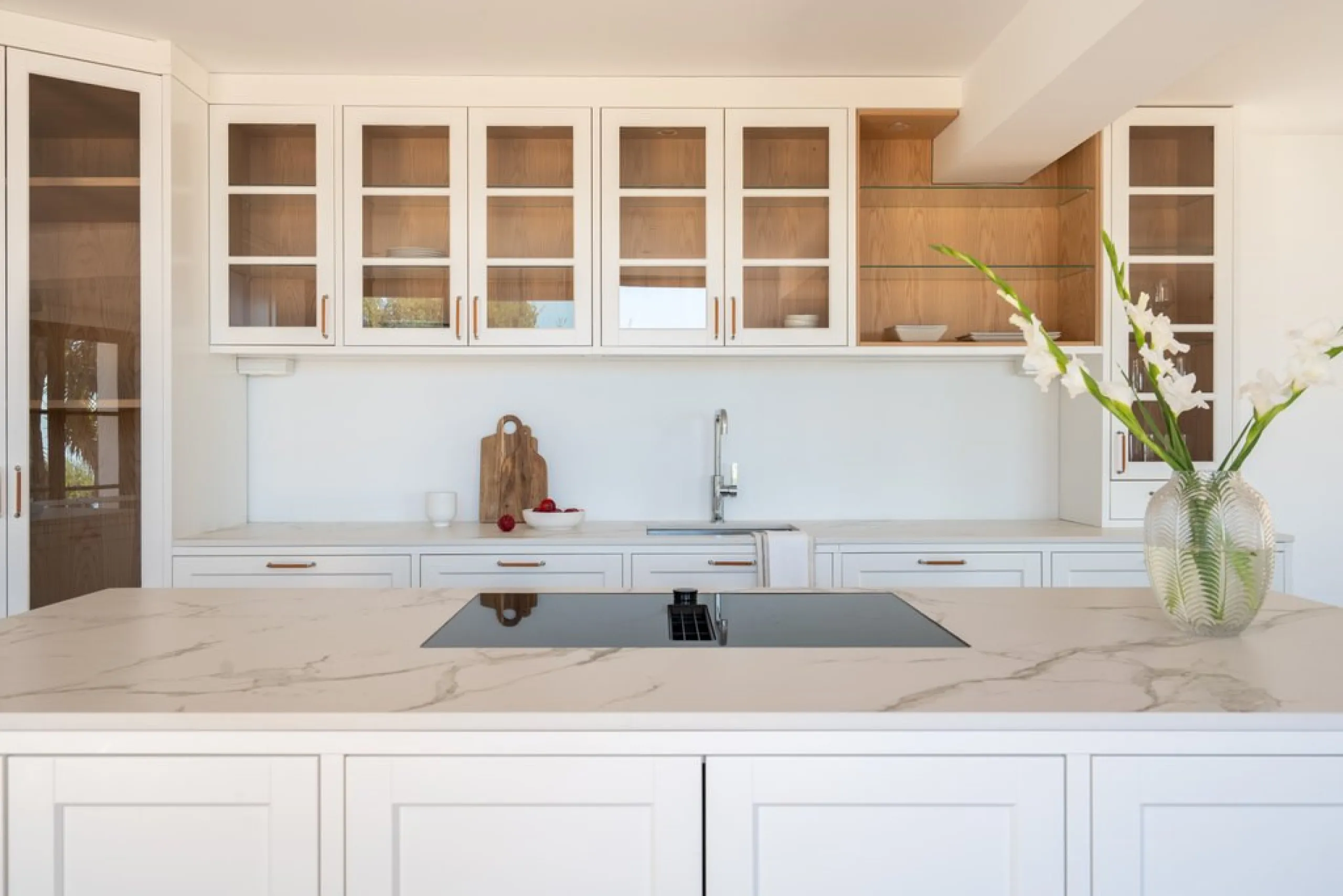 House - Finca - Cortijo в продаже в Casares, Málaga. В доме 5 спален и 5 ванных комнат. Площадь дома 280 м². Площадь участка 4044 м²