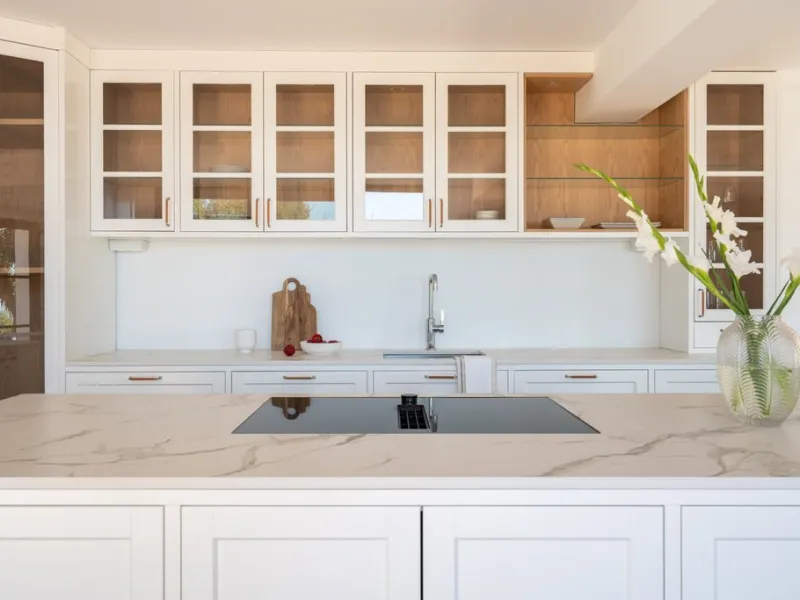 House - Finca - Cortijo в продаже в Casares, Málaga. В доме 5 спален и 5 ванных комнат. Площадь дома 280 м². Площадь участка 4044 м²
