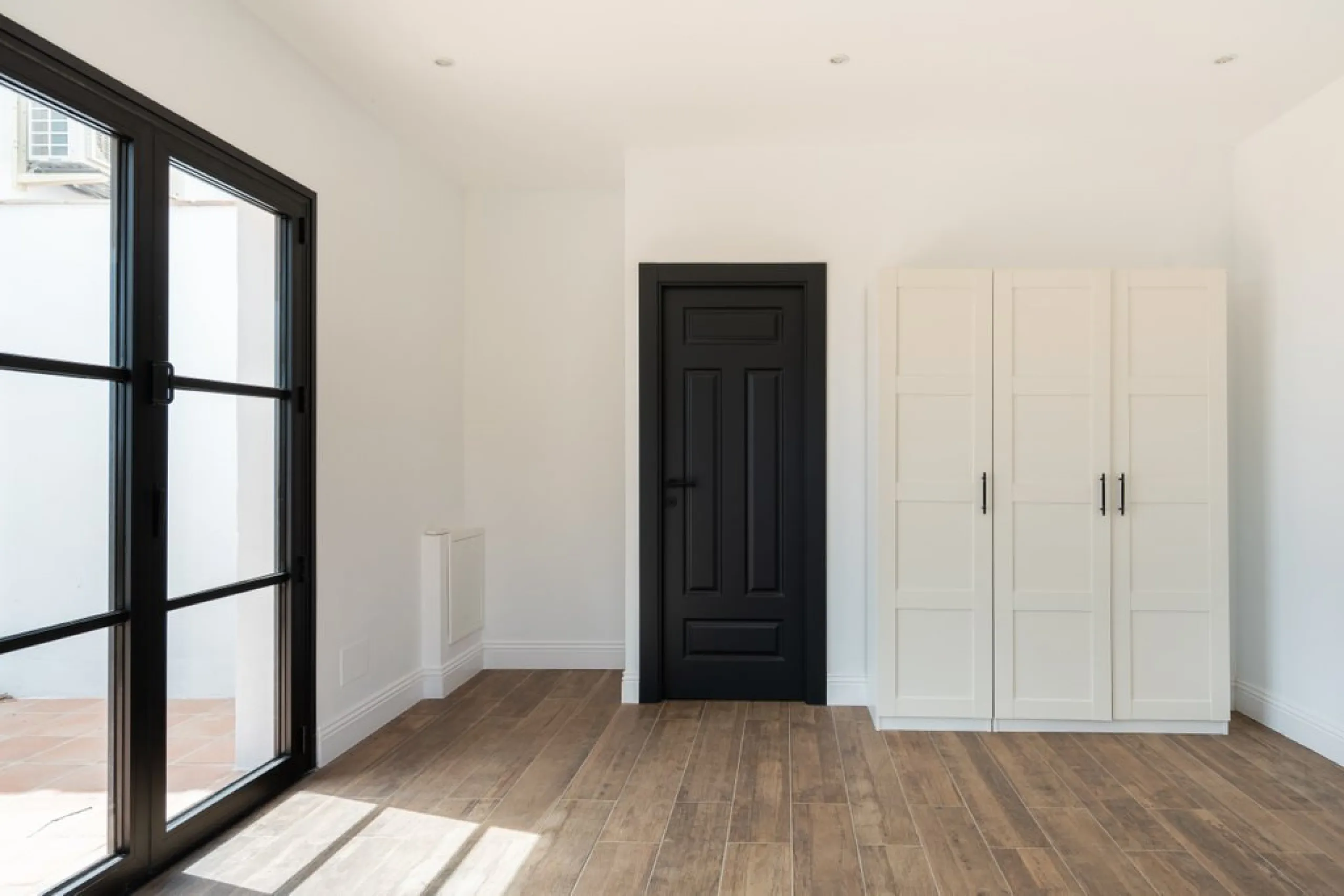 House - Finca - Cortijo в продаже в Casares, Málaga. В доме 5 спален и 5 ванных комнат. Площадь дома 280 м². Площадь участка 4044 м²