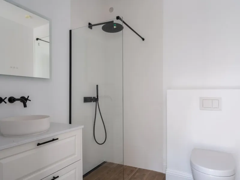 House - Finca - Cortijo в продаже в Casares, Málaga. В доме 5 спален и 5 ванных комнат. Площадь дома 280 м². Площадь участка 4044 м²