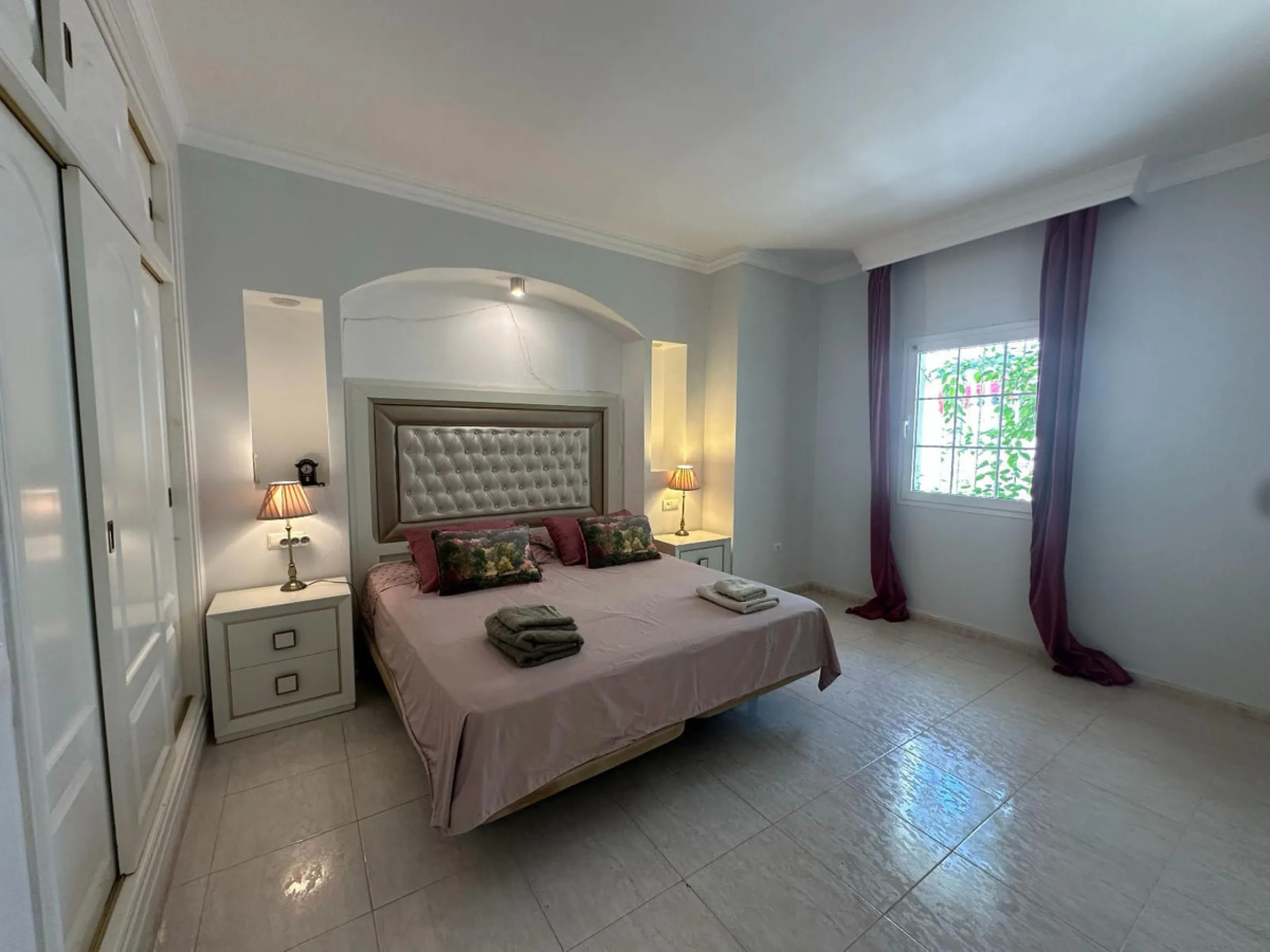 Unique Detached Villa with Stunning Views in Riviera del Sol – Ideal Investment Opportunity