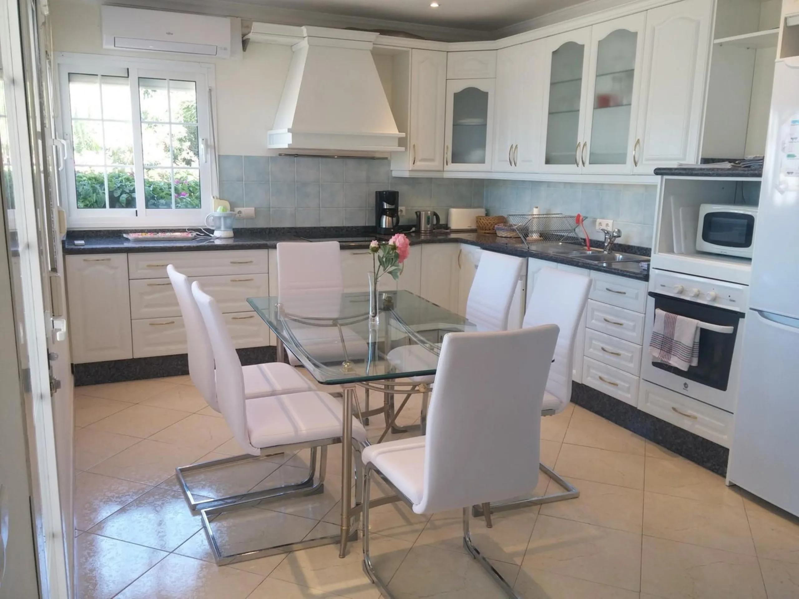 Unique Detached Villa with Stunning Views in Riviera del Sol – Ideal Investment Opportunity