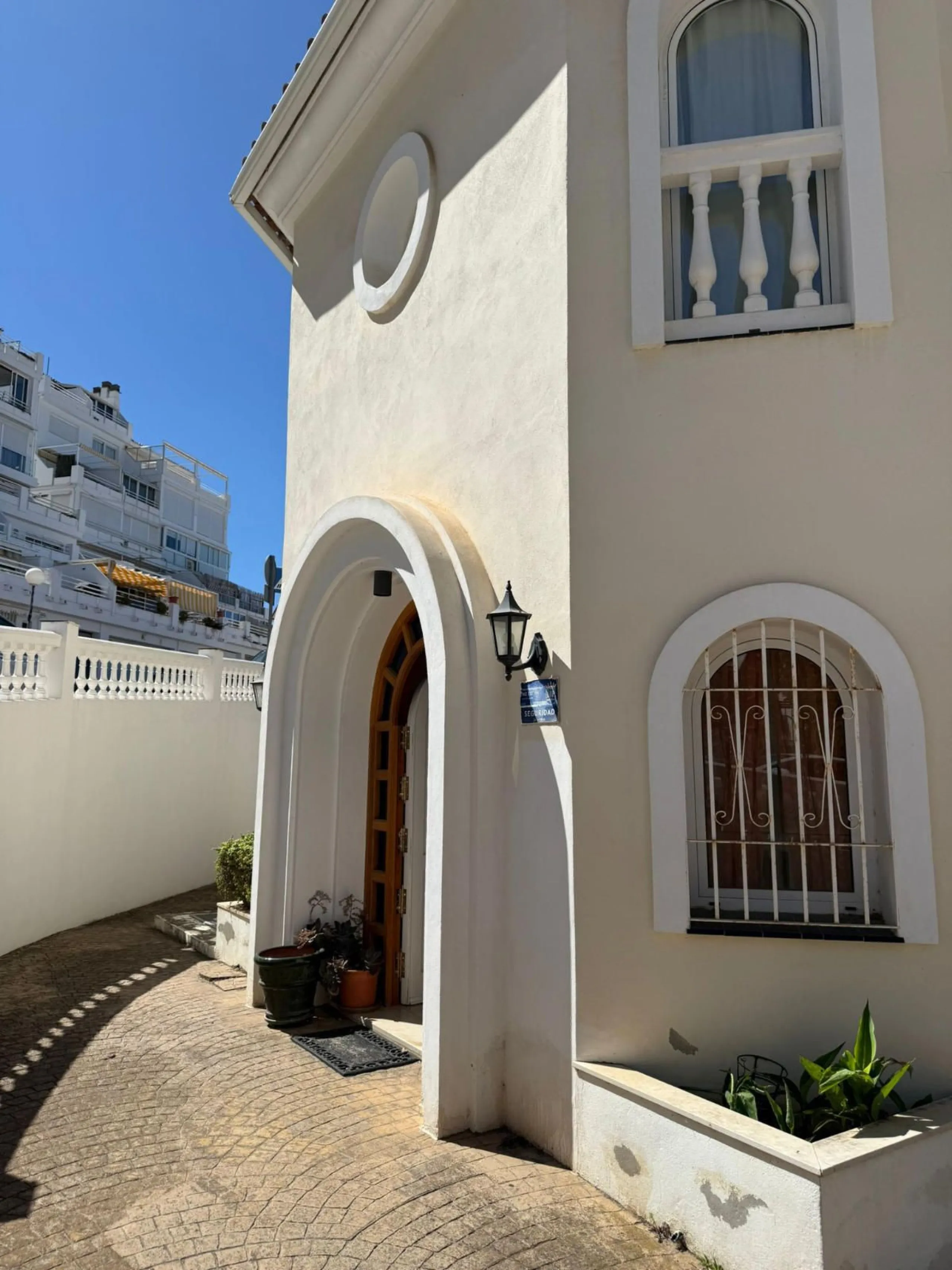 Unique Detached Villa with Stunning Views in Riviera del Sol – Ideal Investment Opportunity
