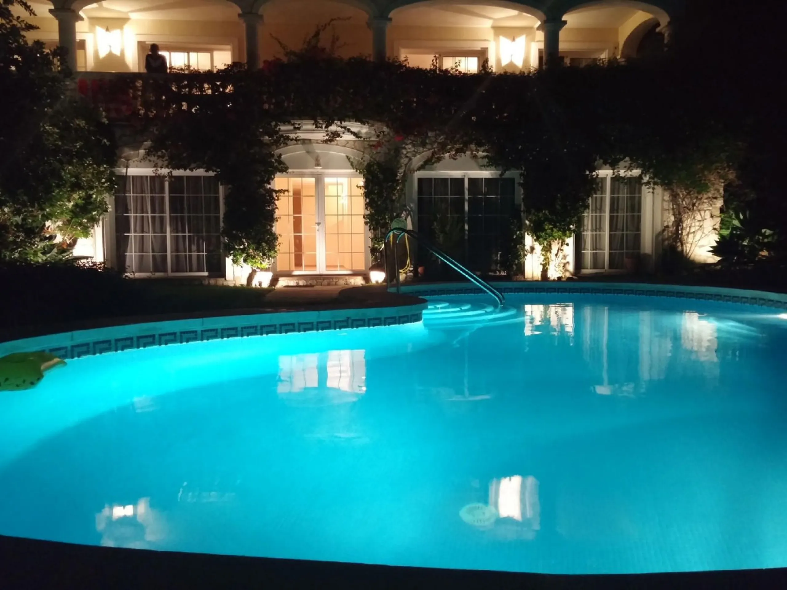 Unique Detached Villa with Stunning Views in Riviera del Sol – Ideal Investment Opportunity