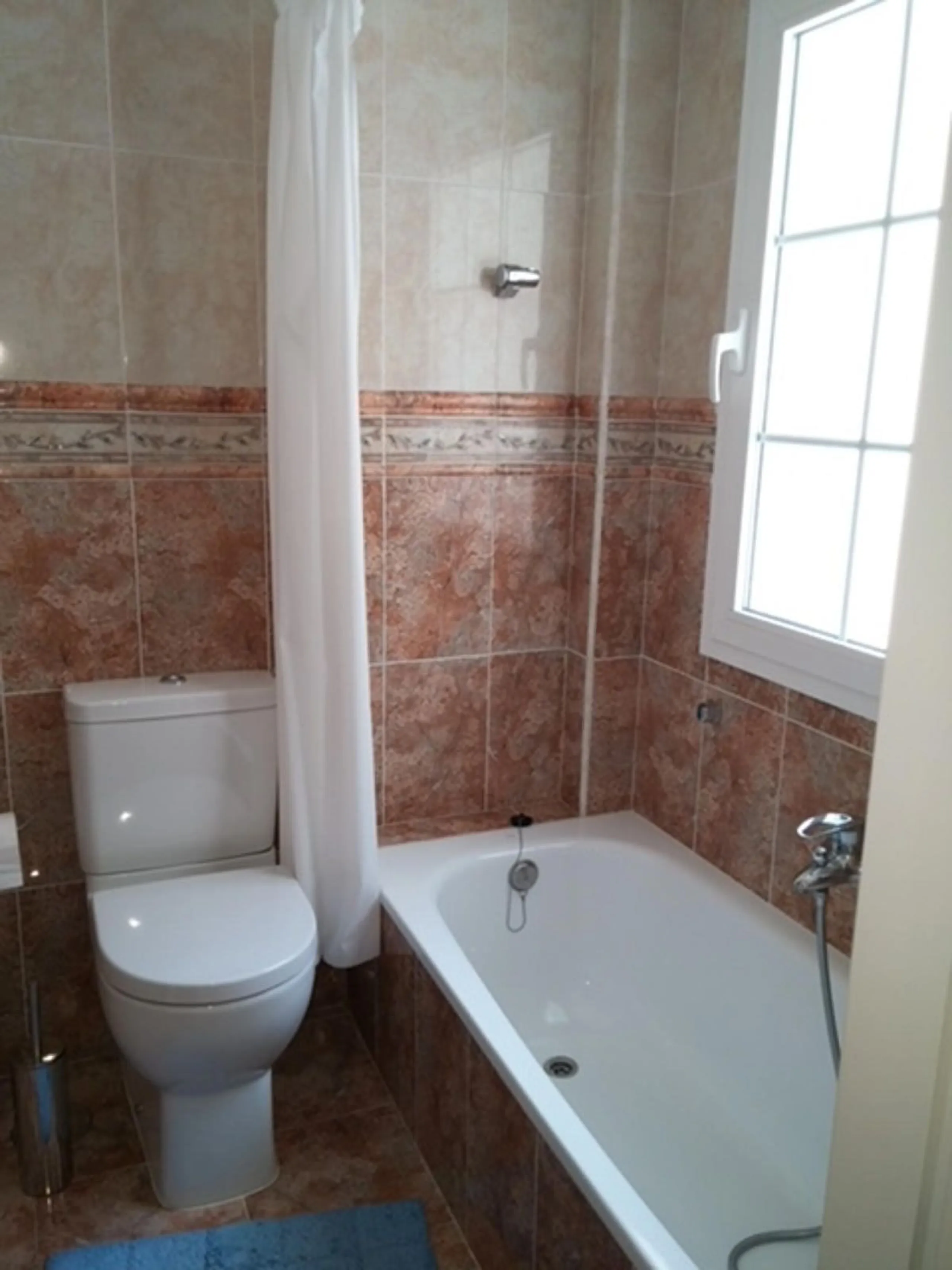 Unique Detached Villa with Stunning Views in Riviera del Sol – Ideal Investment Opportunity