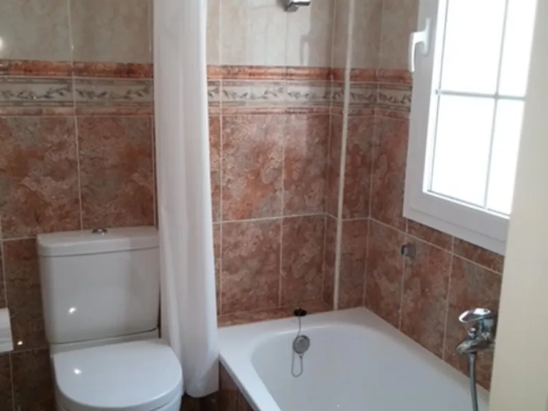 Unique Detached Villa with Stunning Views in Riviera del Sol – Ideal Investment Opportunity