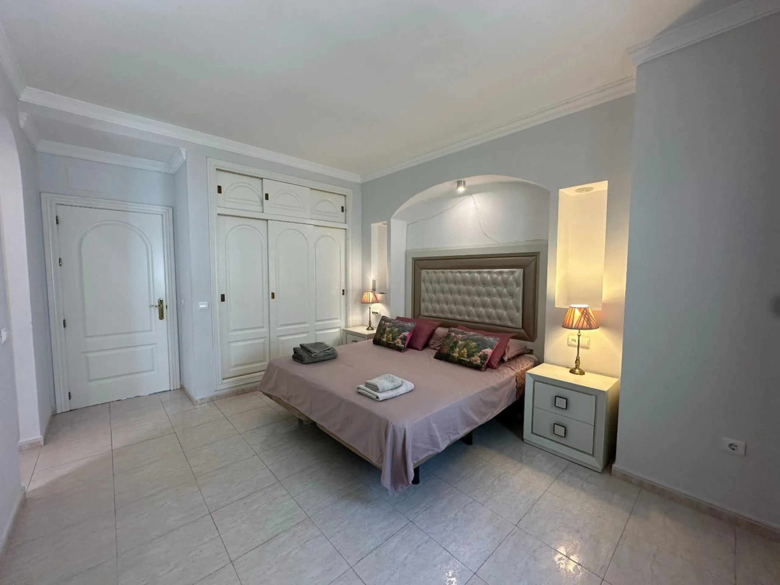 Unique Detached Villa with Stunning Views in Riviera del Sol – Ideal Investment Opportunity