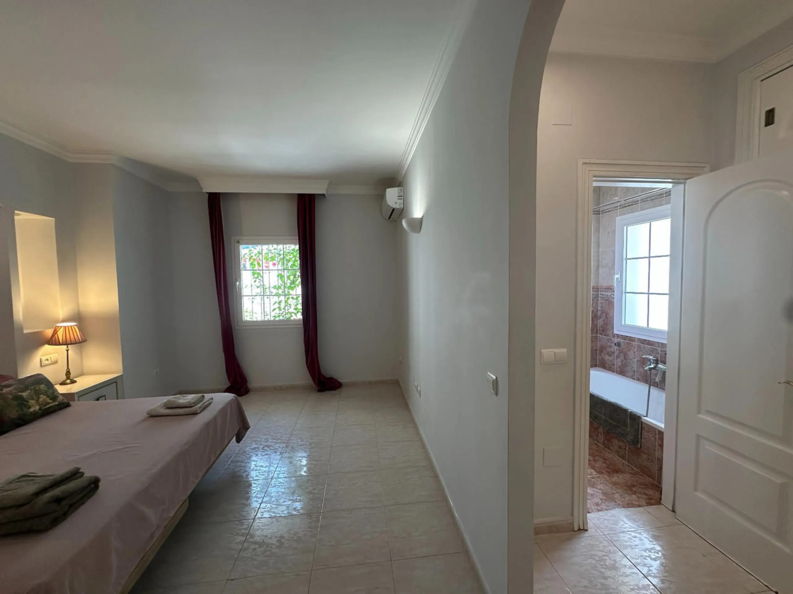 Unique Detached Villa with Stunning Views in Riviera del Sol – Ideal Investment Opportunity