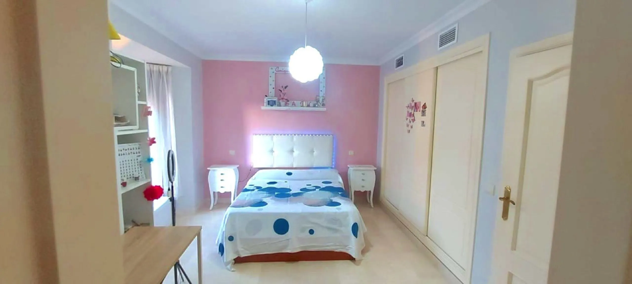 Luxury Duplex Penthouse with Tourist Licence & Panoramic Sea Views – Aldea Beach, Manilva
