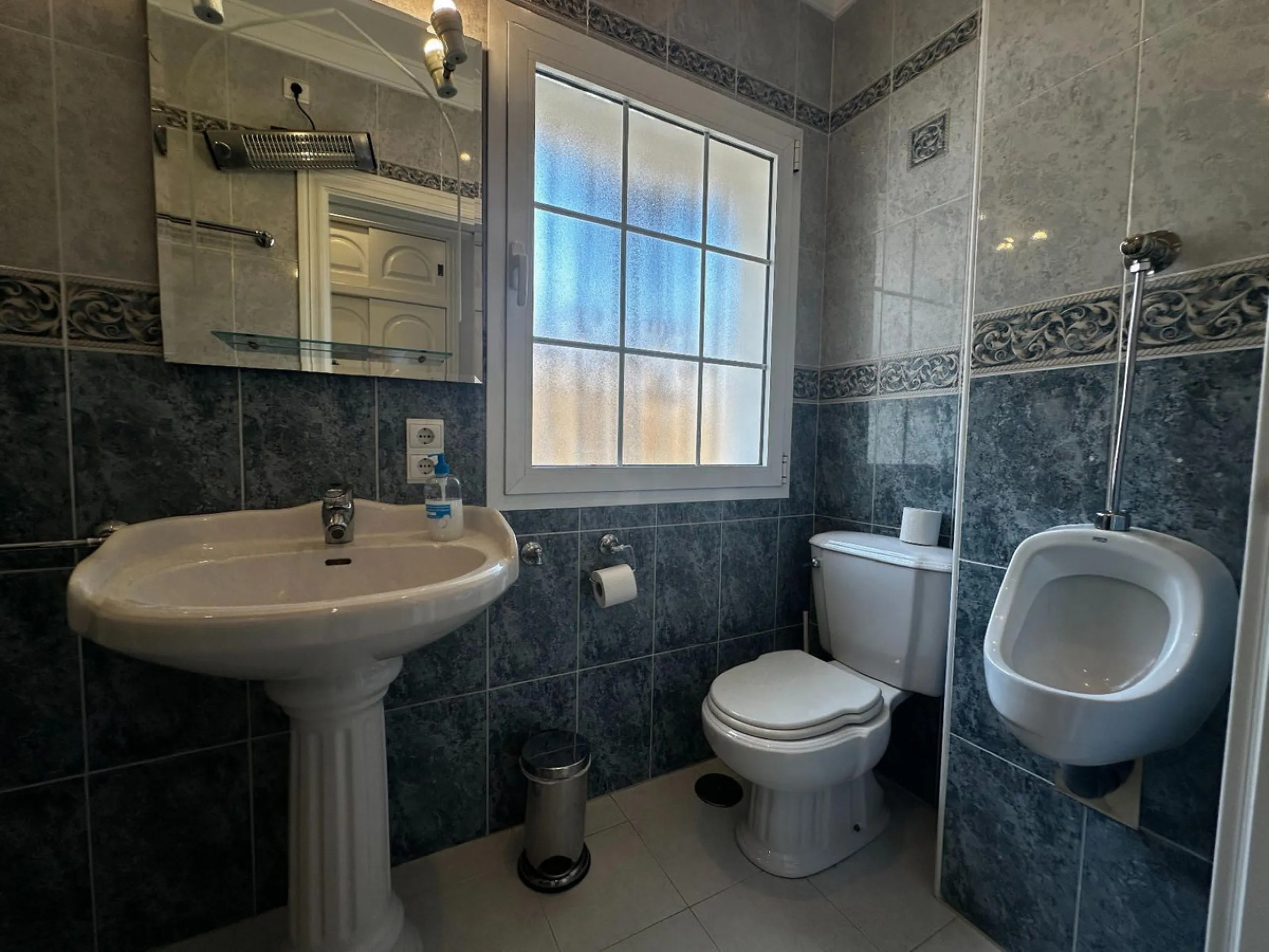 Unique Detached Villa with Stunning Views in Riviera del Sol – Ideal Investment Opportunity