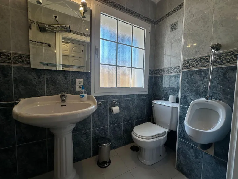 Unique Detached Villa with Stunning Views in Riviera del Sol – Ideal Investment Opportunity