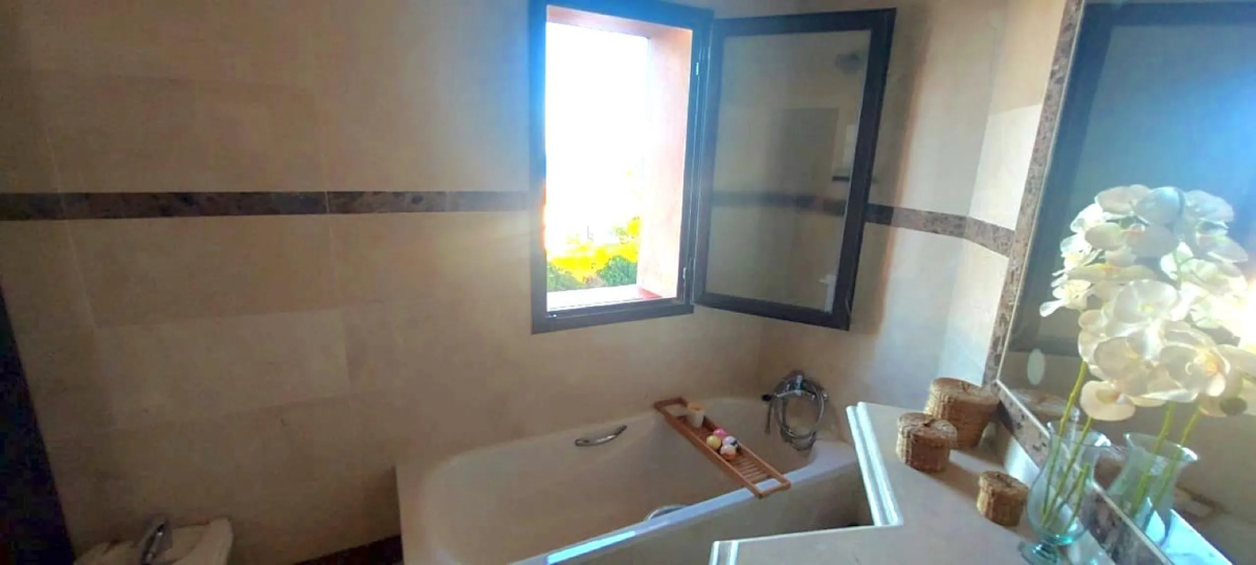 Luxury Duplex Penthouse with Tourist Licence & Panoramic Sea Views – Aldea Beach, Manilva